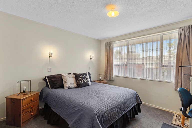 Photo of property in 69a Hakanoa Street, Huntly, 3700