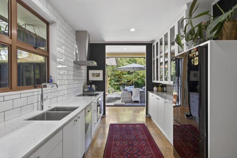 Photo of property in 27 Maranui Street, Welbourn, New Plymouth, 4310