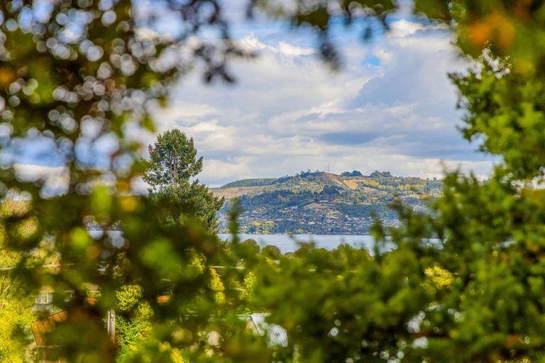 Photo of property in 188 Taharepa Road, Tauhara, Taupo, 3330