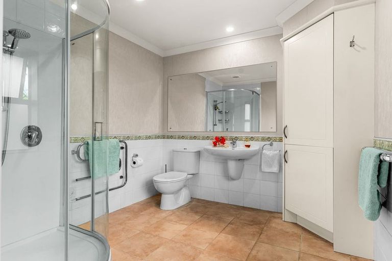 Photo of property in 49 Newton Road, Maungatapere, Whangarei, 0170