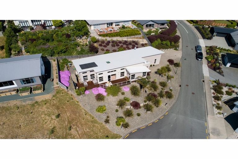 Photo of property in 4 Buckingham Court, Wakatu, Nelson, 7010