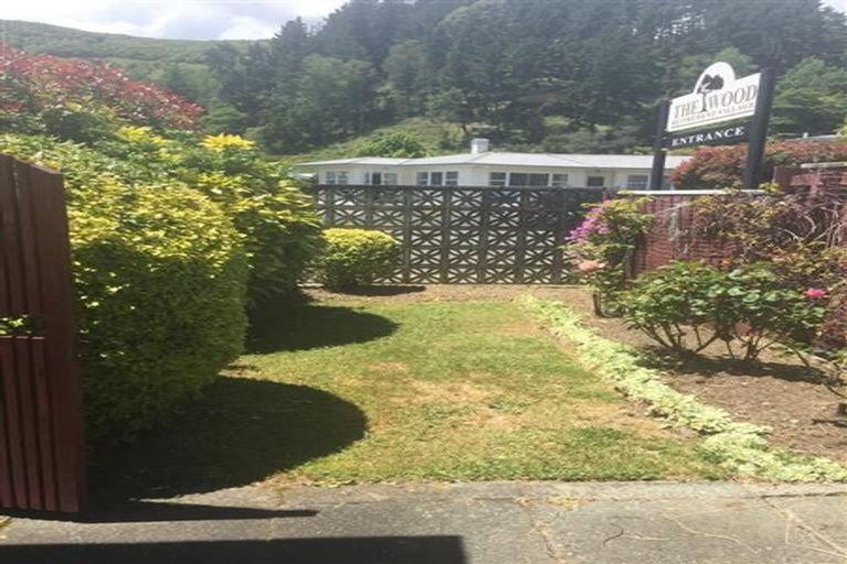 Photo of property in 1/152 Milton Street, The Wood, Nelson, 7010