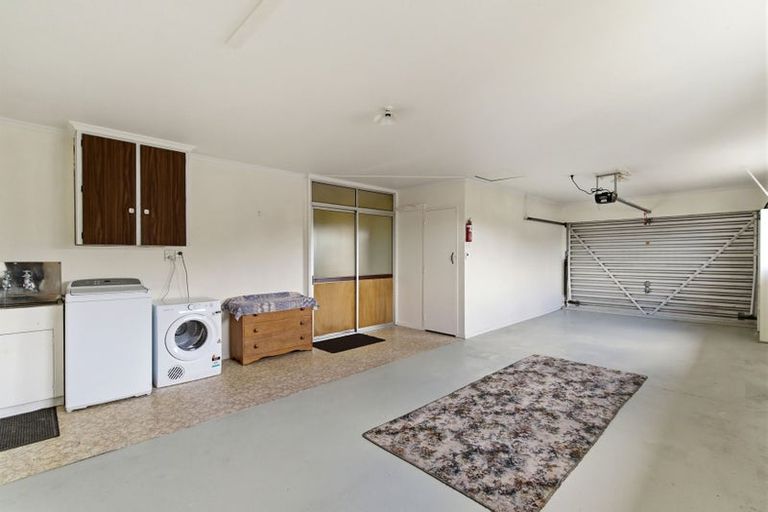 Photo of property in 335 North Road, Waikiwi, Invercargill, 9810