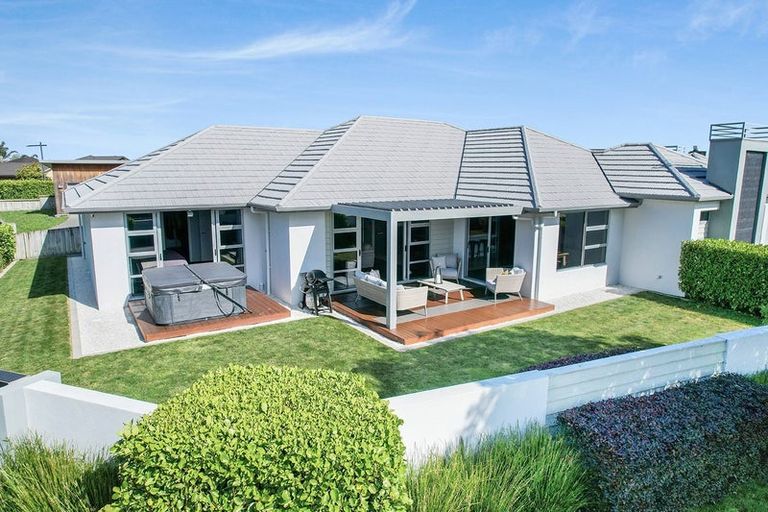 Photo of property in 28 Brad Avenue, Flagstaff, Hamilton, 3210