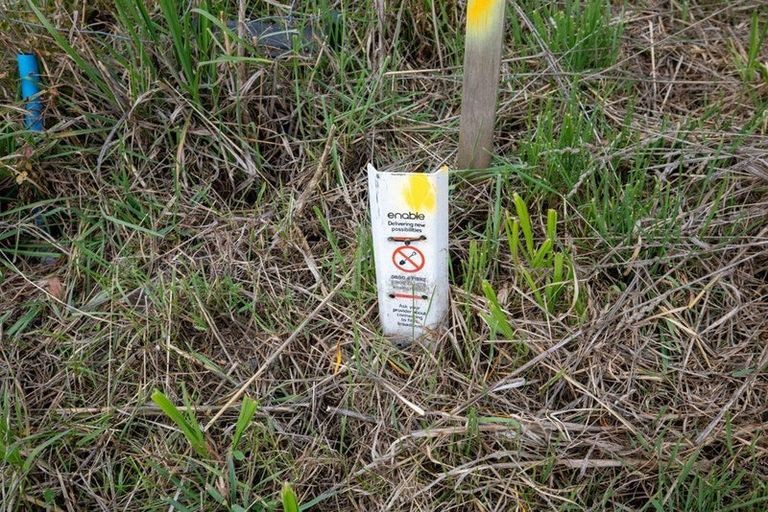 Photo of property in 781 Main South Road, Templeton, Christchurch, 8042