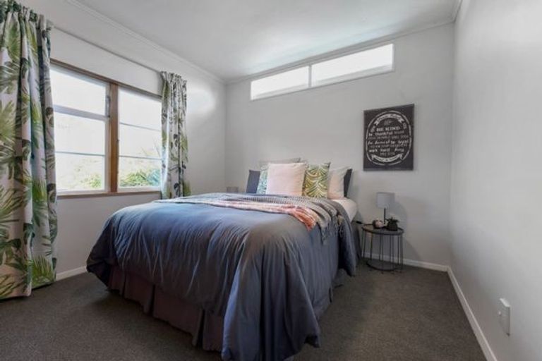 Photo of property in 149 Mill Road, Otaki, 5512