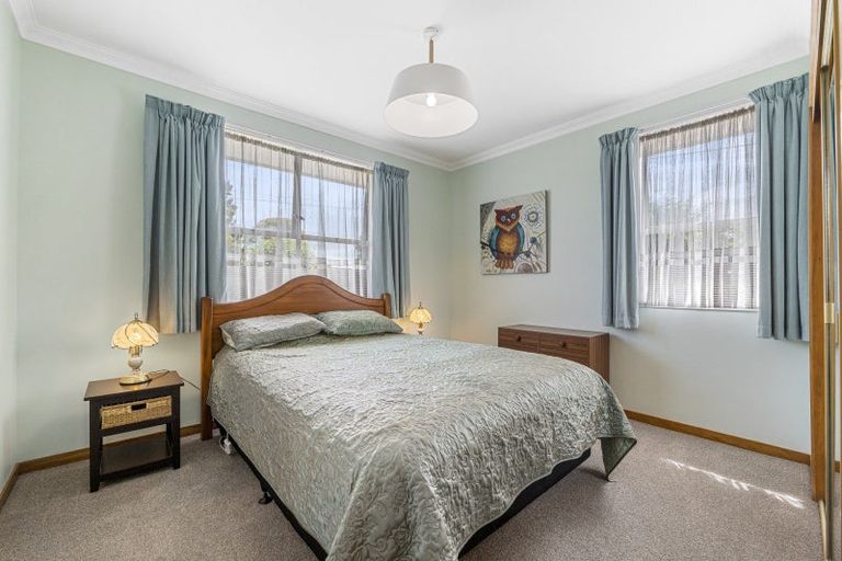 Photo of property in 3 Brassey Street, Waverley, 4510