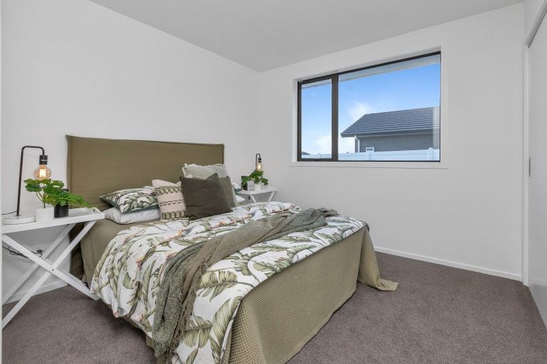Photo of property in 31 Kapiakauri Road, One Tree Point, 0118