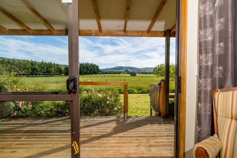 Photo of property in 110 School Road South, Mosgiel, 9092
