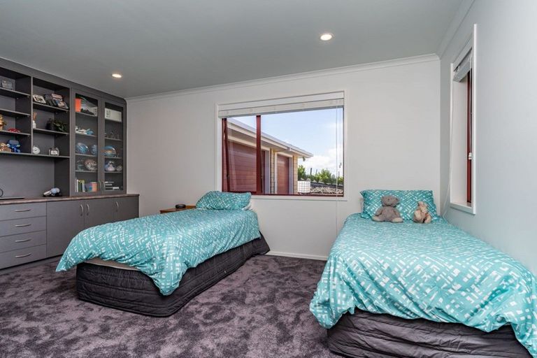 Photo of property in 168d Kokopu Block Road, Maungatapere, Whangarei, 0179