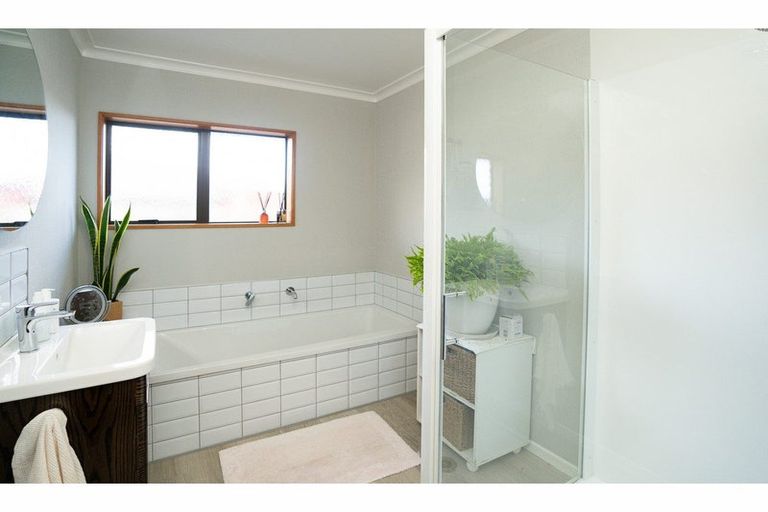 Photo of property in 3 Carver Close, Kerikeri, 0230