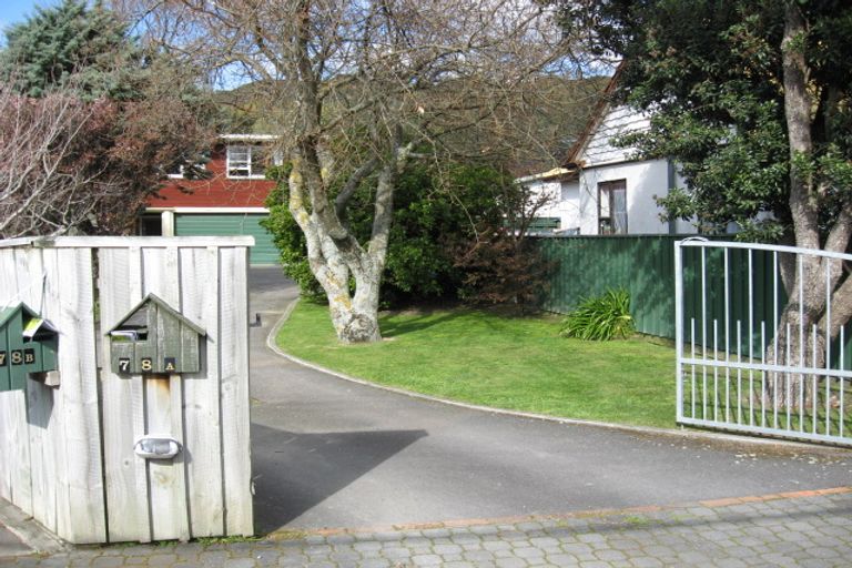 Photo of property in 3 Awamutu Grove, Waiwhetu, Lower Hutt, 5010