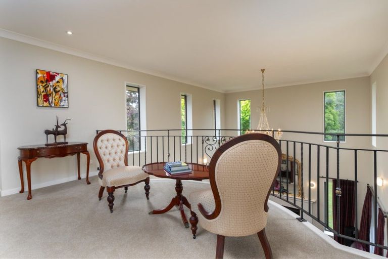 Photo of property in 107 Butcher Road, Matangi, Hamilton, 3284