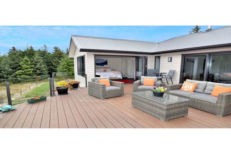 Photo of property in 98c Ohau Drive, Lake Ohau, Twizel, 9412