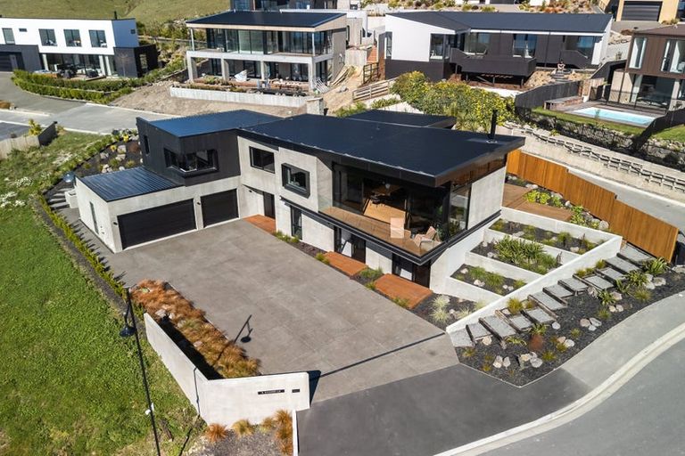 Photo of property in 5 Loader Lane, Clifton, Christchurch, 8081