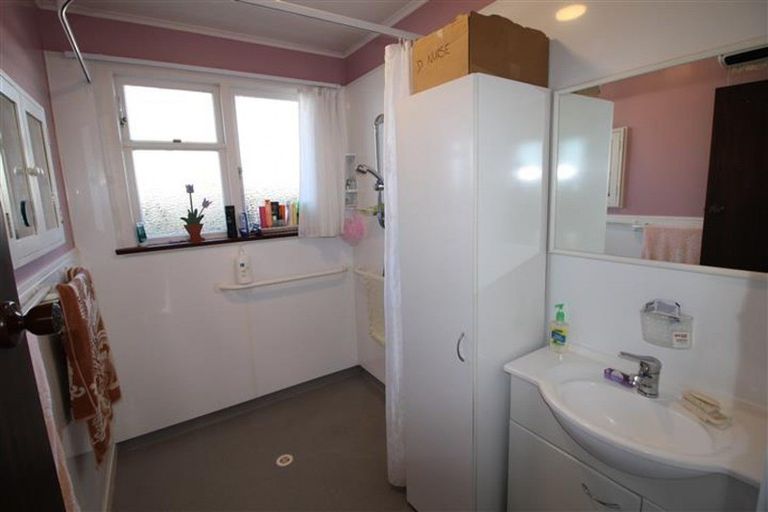 Photo of property in 39 Eden Street, Mosgiel, 9024