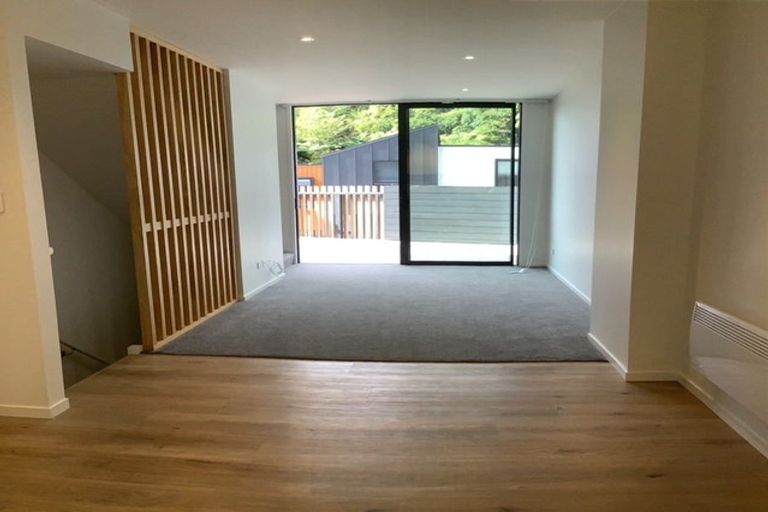 Photo of property in 10 Rato Rise, Waiwhetu, Lower Hutt, 5010