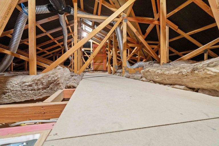 Photo of property in 137b Halswell Junction Road, Halswell, Christchurch, 8025