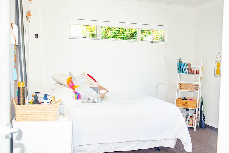 Photo of property in 1122 Pokuru Road, Pokuru, Te Awamutu, 3873