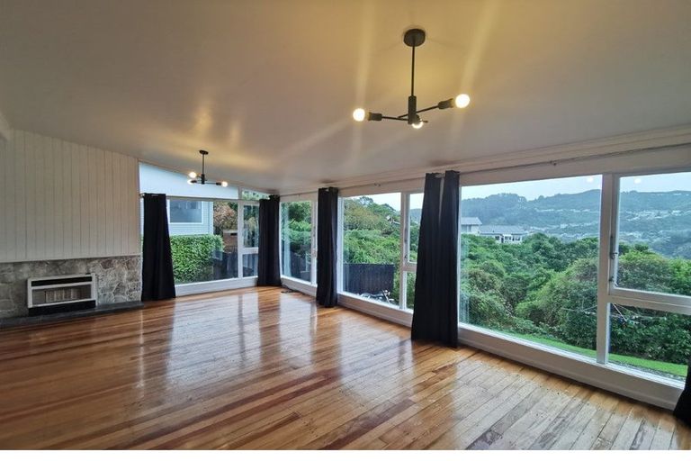 Photo of property in 79 Collier Avenue, Karori, Wellington, 6012