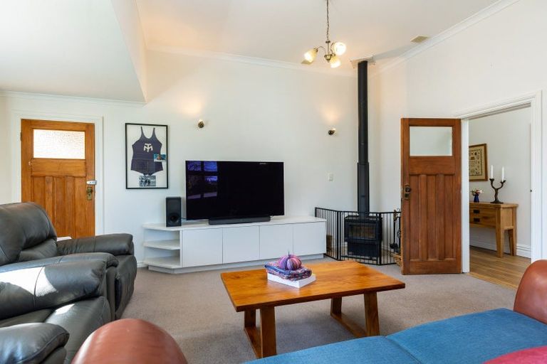 Photo of property in 14 Vickerman Street, Grovetown, Blenheim, 7202