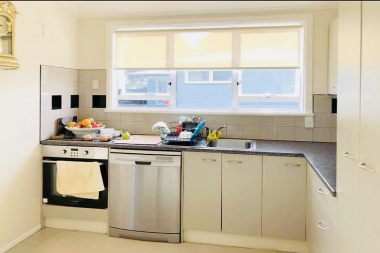 Photo of property in 130 Browns Road, Manurewa, Auckland, 2102