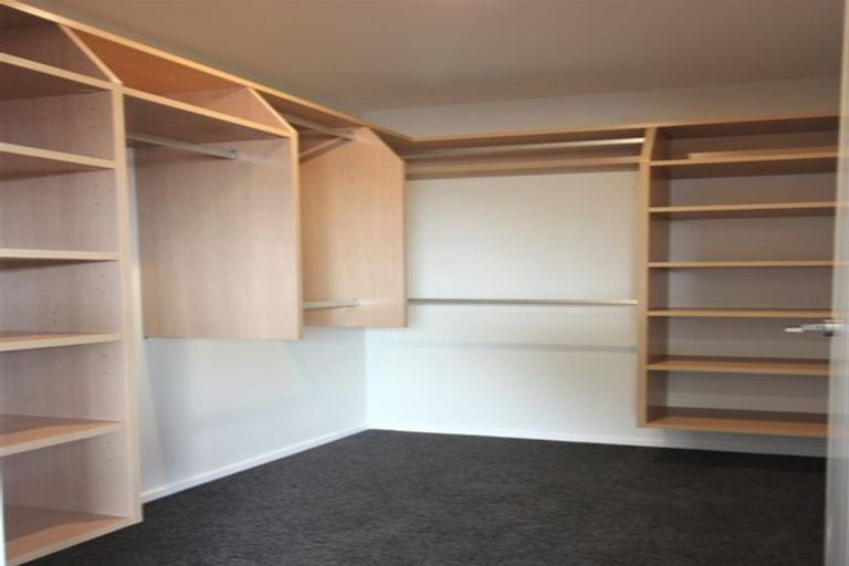 Photo of property in 31 Temple Avenue, Lincoln, 7608