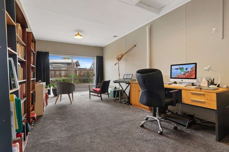 Photo of property in 309b Vaughan Road Extension, Owhata, Rotorua, 3010