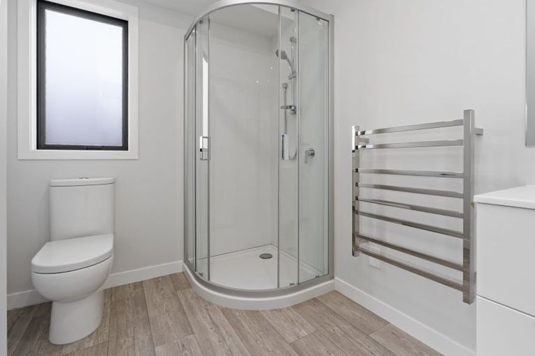 Photo of property in 5/18 Mahoe Street, Melville, Hamilton, 3206