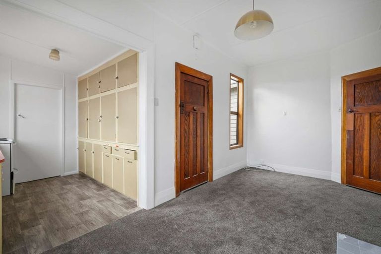 Photo of property in 60 Centre Street, Strathern, Invercargill, 9812