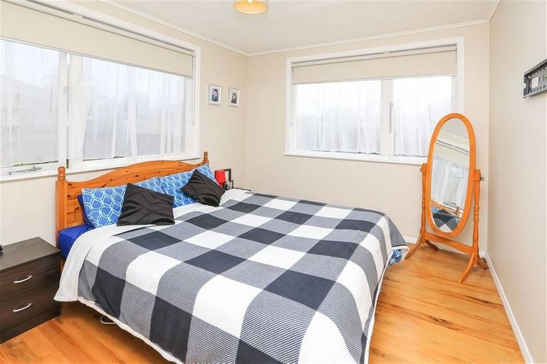 Photo of property in 2 Croall Crescent, St Andrews, Hamilton, 3200