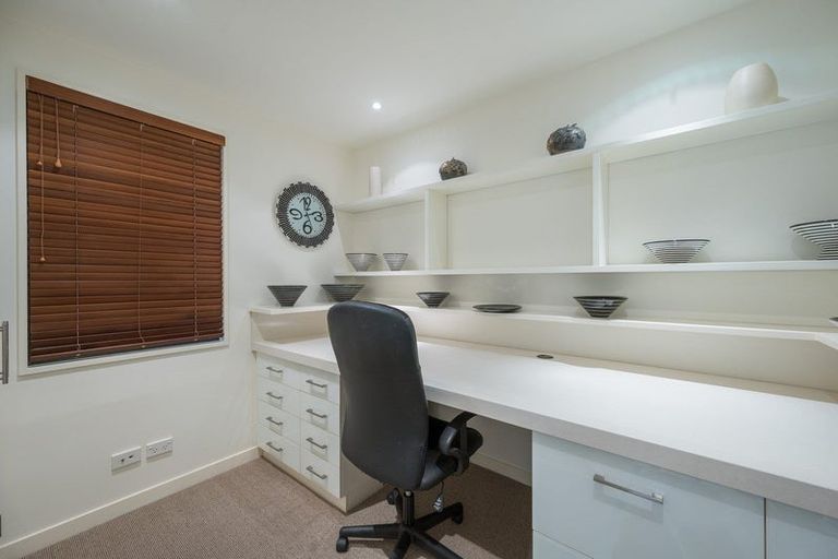 Photo of property in Waterfront Apartments, 3/309 Wakefield Quay, Stepneyville, Nelson, 7010