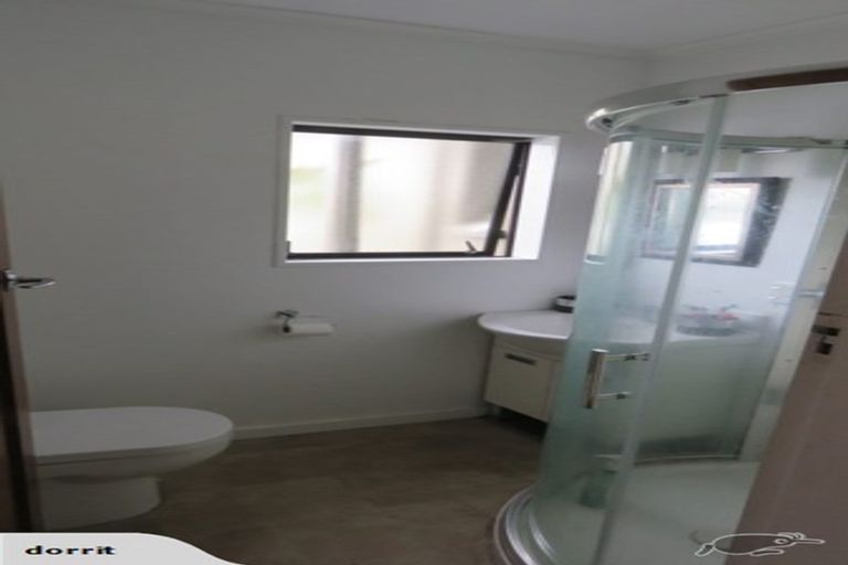 Photo of property in 12 Montana Avenue, Ilam, Christchurch, 8041