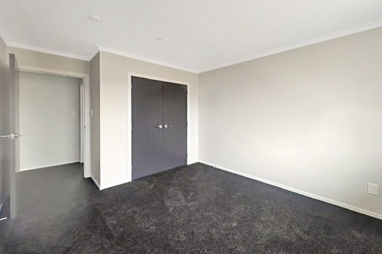 Photo of property in 9 Reeve Street, Foxton, 4814