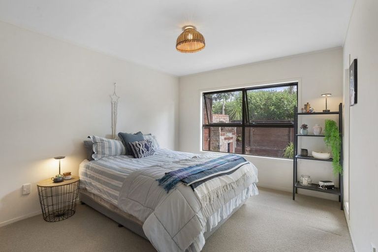 Photo of property in 14 Valley Road, Browns Bay, Auckland, 0630