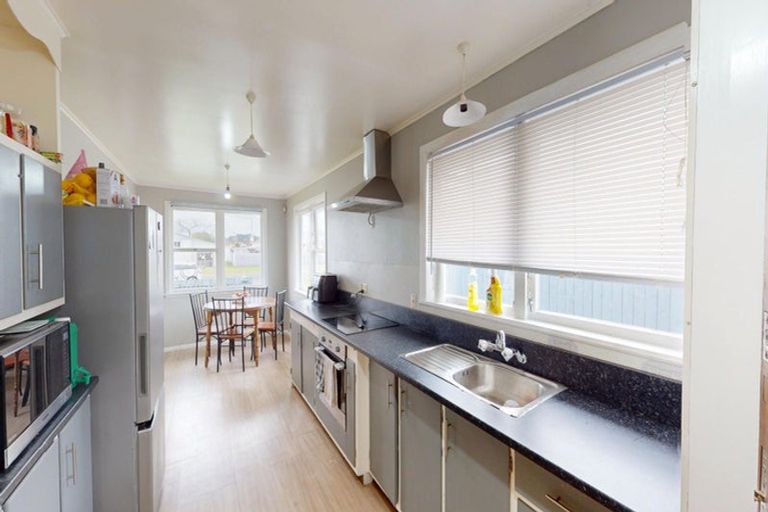 Photo of property in 7 Kitchener Street, Whanganui East, Whanganui, 4500