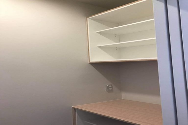 Photo of property in 22a Colum Place, Bucklands Beach, Auckland, 2014