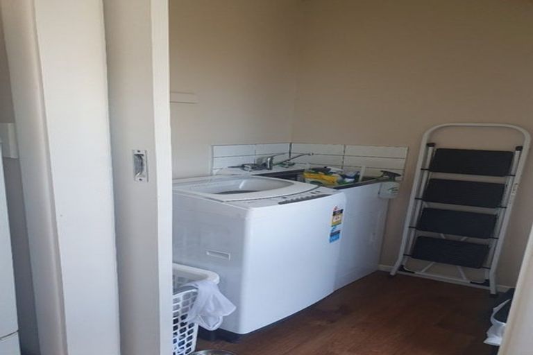 Photo of property in 1/14 Claymore Street, Woolston, Christchurch, 8062