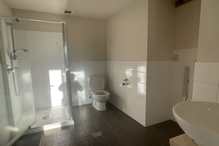 Photo of property in 23/222 Albany Highway, Schnapper Rock, Auckland, 0632