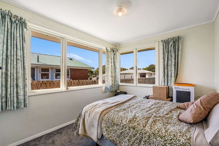 Photo of property in 24 Thornhill Street, Rockdale, Invercargill, 9812