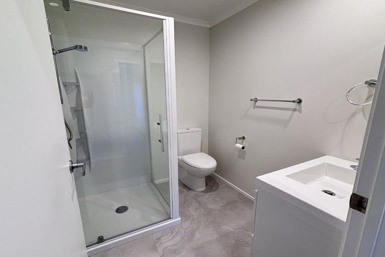 Photo of property in Frimley Village, 26/23 Matariki Avenue, Frimley, Hastings, 4120