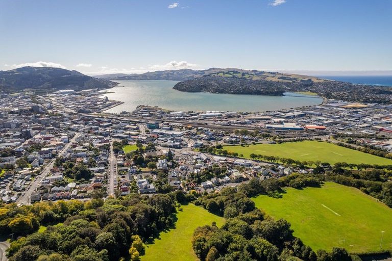 Photo of property in 99 Eglinton Road, Mornington, Dunedin, 9011