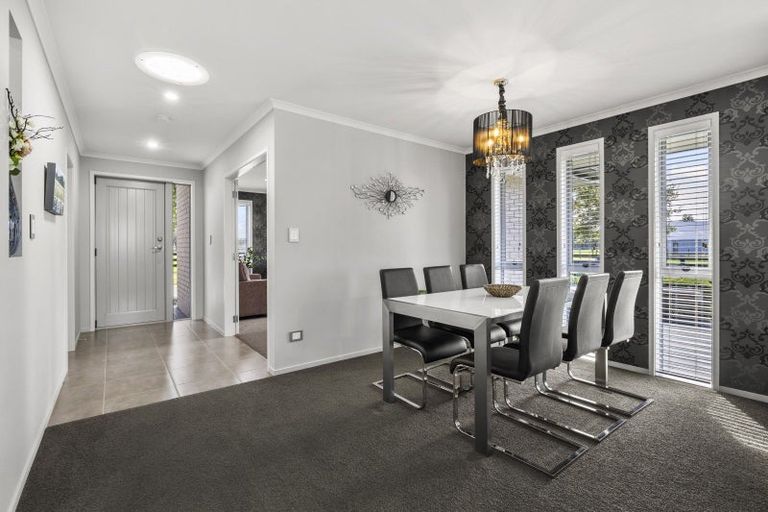 Photo of property in 16 Mill Road, Ohaupo, 3881