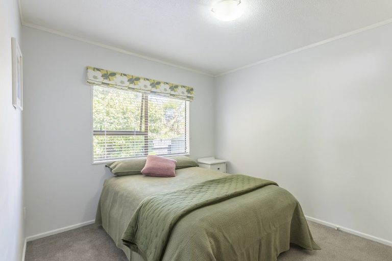 Photo of property in 7a Rosewood Place, Paraparaumu, 5032
