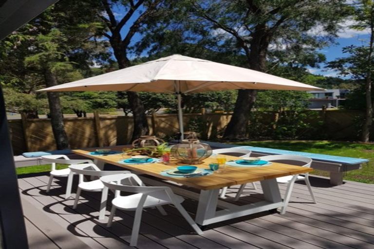 Photo of property in 198 Pauanui Boulevard, Pauanui, Hikuai, 3579