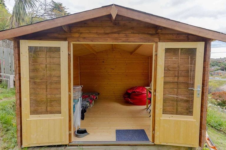 Photo of property in 22 Quarry Road, Green Island, Dunedin, 9018