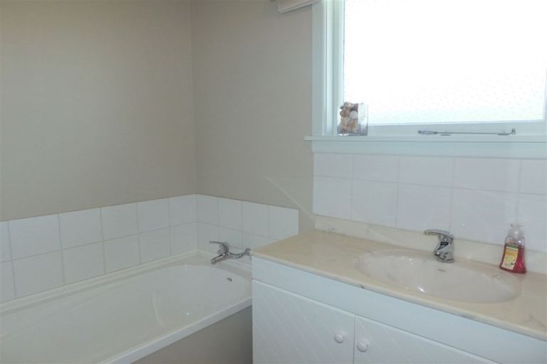 Photo of property in 292 Wai-iti Road, Glenwood, Timaru, 7910