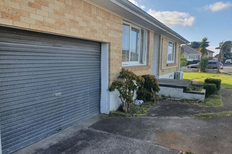 Photo of property in 1/99 East Tamaki Road, Papatoetoe, Auckland, 2025