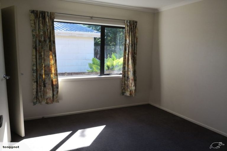 Photo of property in 63a Enderley Avenue, Enderley, Hamilton, 3214