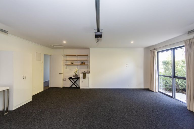 Photo of property in 39a Lune Street, South Hill, Oamaru, 9400